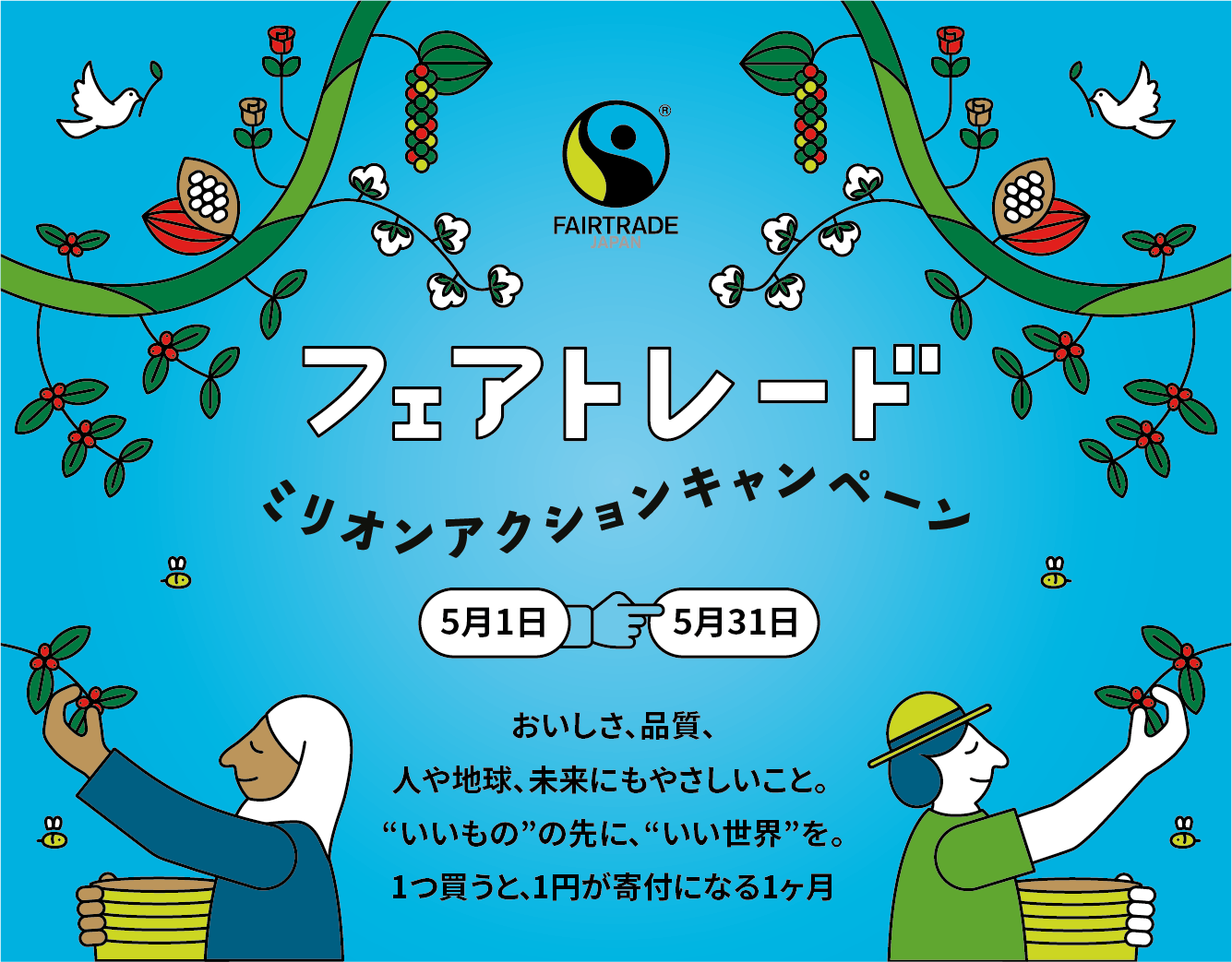新着情報