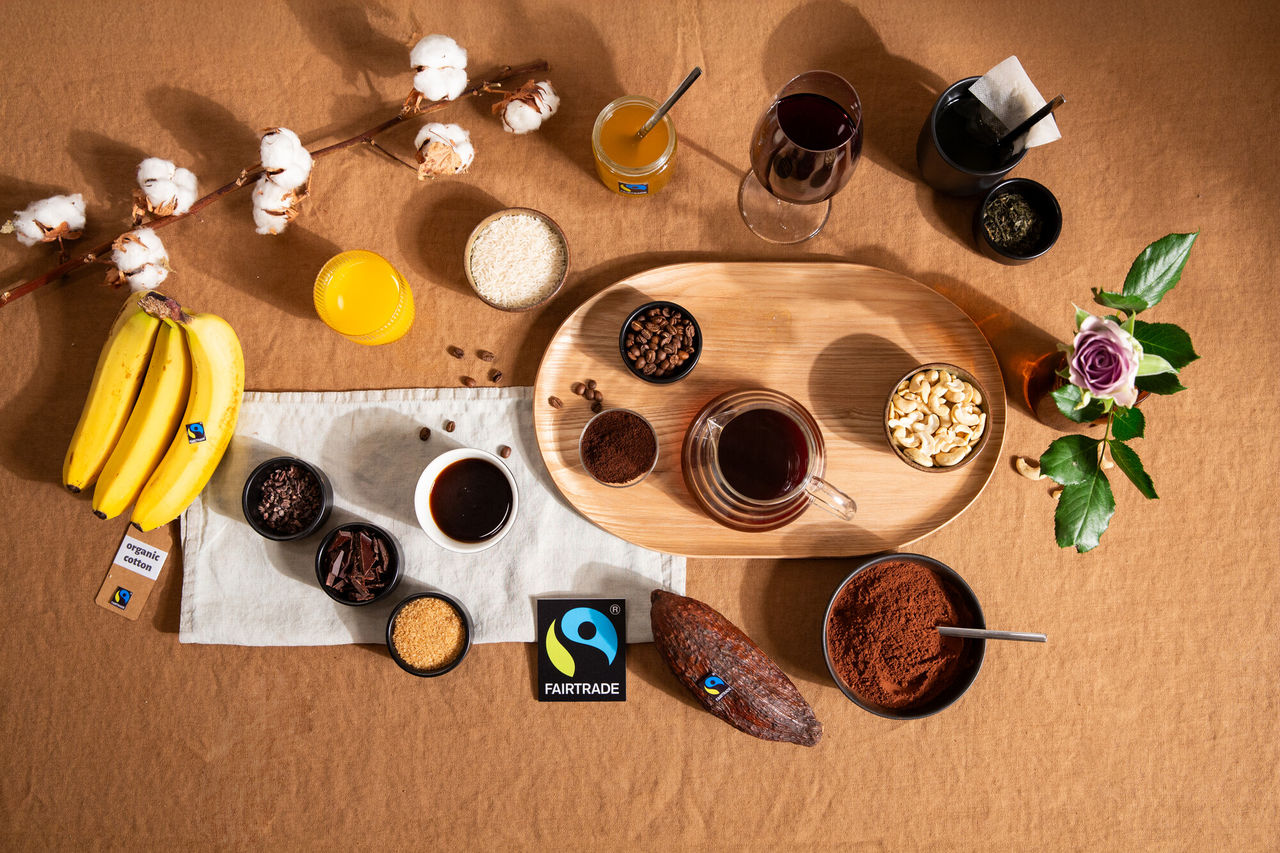 2024_Fairtrade Products_Consumer_lpr(4).jpg