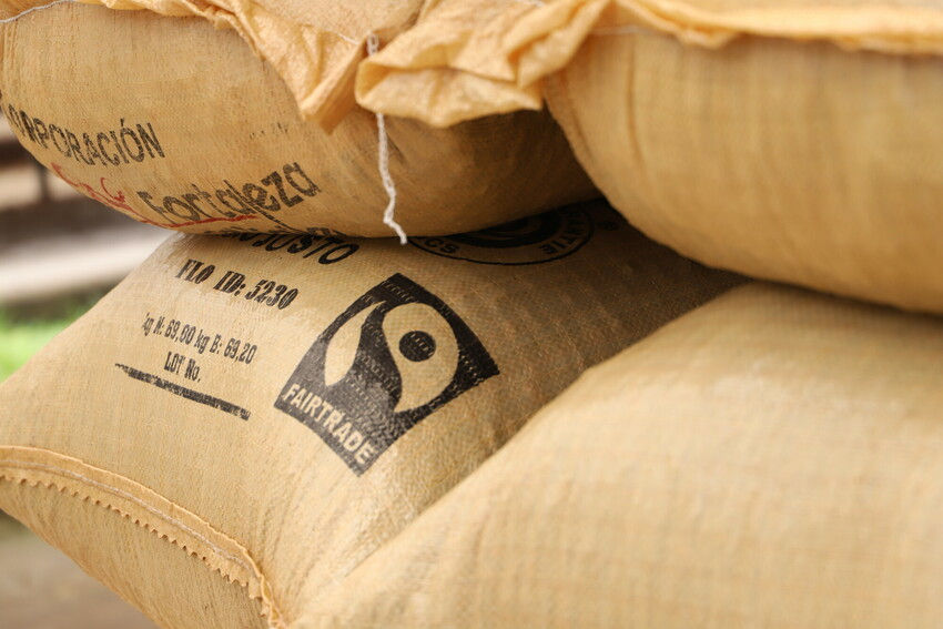 Fairtrade CLAC FORTALEZA DEL VALLE-scr.jpg