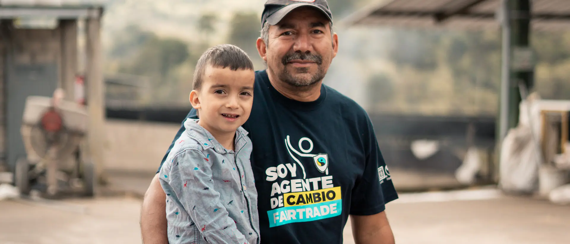 COCREBISTOL_Fairtrade CLAC