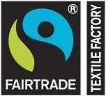 Fairtrade-Siegel für Textilproduktion