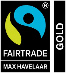 Label Coton Fairtrade/Max Havelaar
